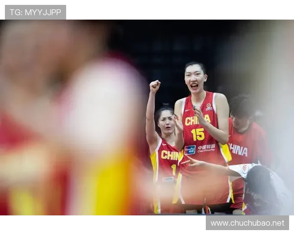 ✅体育直播🏆世界杯直播🏀NBA直播⚽- 重磅微视频丨为了人民的幸福梦- sports ✅体育直播🏆世界杯直播🏀NBA直播⚽- 重磅微视频丨为了人民的幸福梦- sports