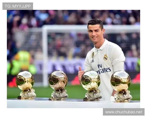 卡塔尔世界杯被剥夺（卡塔尔世界杯贿赂案）世界杯体育论坛