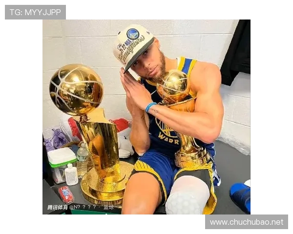 ✅体育直播🏆世界杯直播🏀NBA直播⚽- 黑龙江：3508支各类非法枪支及仿真枪被销毁- sports