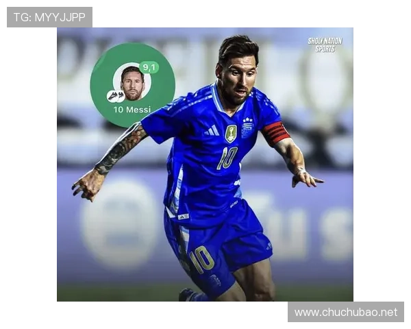 世界杯男子滑雪比赛直播（男子世界杯参赛名单）sports