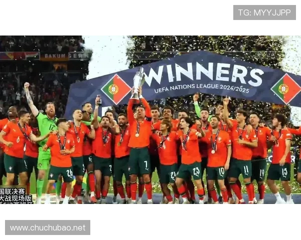 体育欧国联赛直播在线观看（欧国联赛直播平台）sports