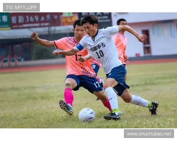 体育足球联赛（体育赛事足球）sports