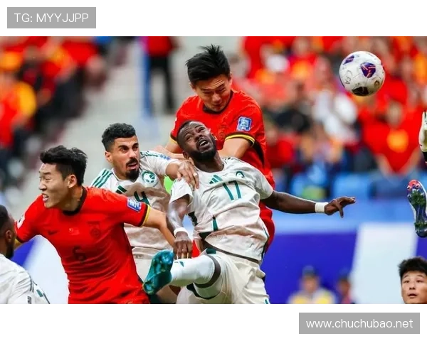 国足沙特零射门球员（沙特国足队员名单）sports