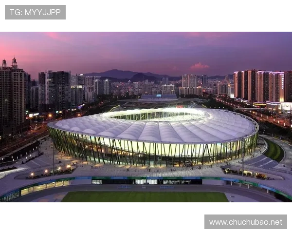 宝安体育场足球联赛（宝安体育中心足球场）sports