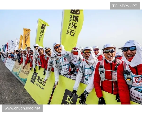 懒熊体育与欧洲联赛版权（懒熊是哪里的公司）sports