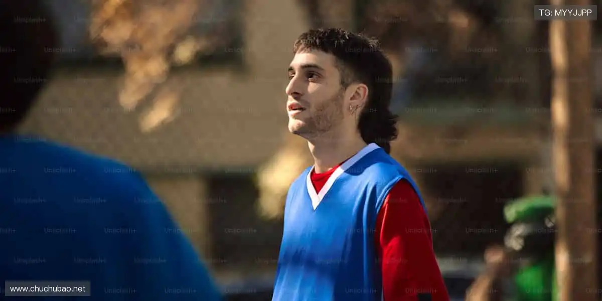 🌟个性设计,让你的运动装备与众不同!✨